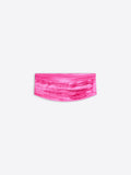 Satin Cummerbund
